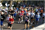 27112011_firenze_morselli_406.JPG