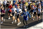 27112011_firenze_morselli_407.JPG