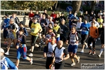27112011_firenze_morselli_408.JPG