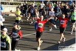 27112011_firenze_morselli_410.JPG