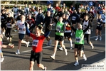 27112011_firenze_morselli_411.JPG