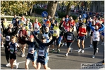 27112011_firenze_morselli_413.JPG