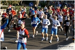 27112011_firenze_morselli_415.JPG