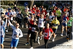 27112011_firenze_morselli_416.JPG