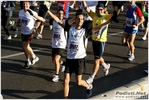 27112011_firenze_morselli_418.JPG