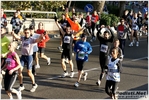 27112011_firenze_morselli_419.JPG