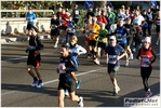 27112011_firenze_morselli_421.JPG