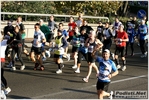 27112011_firenze_morselli_423.JPG