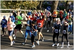 27112011_firenze_morselli_424.JPG