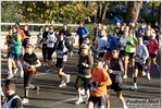 27112011_firenze_morselli_426.JPG
