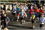 27112011_firenze_morselli_427.JPG