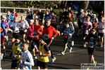 27112011_firenze_morselli_428.JPG