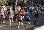 27112011_firenze_morselli_429.JPG