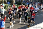 27112011_firenze_morselli_434.JPG