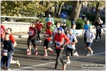 27112011_firenze_morselli_435.JPG