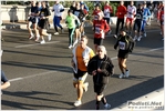 27112011_firenze_morselli_436.JPG