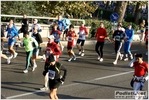 27112011_firenze_morselli_437.JPG