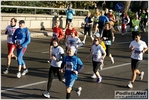 27112011_firenze_morselli_438.JPG