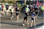 27112011_firenze_morselli_439.JPG