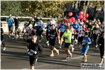 27112011_firenze_morselli_440.JPG