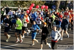 27112011_firenze_morselli_441.JPG