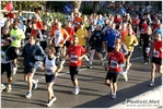 27112011_firenze_morselli_442.JPG