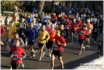 27112011_firenze_morselli_443.JPG