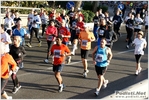 27112011_firenze_morselli_445.JPG