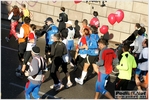 27112011_firenze_morselli_447.JPG
