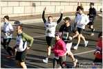 27112011_firenze_morselli_448.JPG
