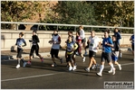 27112011_firenze_morselli_450.JPG