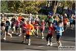 27112011_firenze_morselli_451.JPG