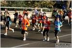 27112011_firenze_morselli_452.JPG