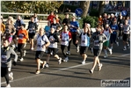 27112011_firenze_morselli_455.JPG
