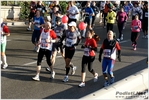 27112011_firenze_morselli_457.JPG