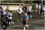 27112011_firenze_morselli_463.JPG
