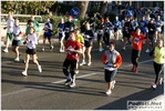 27112011_firenze_morselli_464.JPG