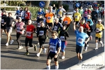 27112011_firenze_morselli_466.JPG