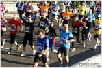 27112011_firenze_morselli_467.JPG