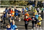 27112011_firenze_morselli_468.JPG