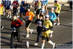 27112011_firenze_morselli_470.JPG