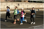 27112011_firenze_morselli_472.JPG