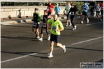 27112011_firenze_morselli_474.JPG