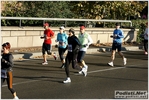 27112011_firenze_morselli_475.JPG