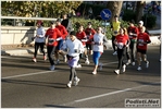 27112011_firenze_morselli_476.JPG