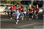 27112011_firenze_morselli_477.JPG