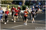 27112011_firenze_morselli_478.JPG