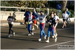 27112011_firenze_morselli_480.JPG