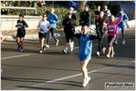 27112011_firenze_morselli_481.JPG