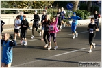 27112011_firenze_morselli_482.JPG